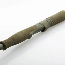 CANNE SPINNING SAVAGE GEAR SG4 FAST GAME TR -Pêche Produit Magasin canne spinning savage gear sg4 fast game tr z 2344 234452 6