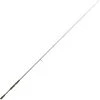 CANNE SPINNING SAVAGE GEAR SG4 MEDIUM GAME RODS MONO