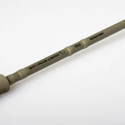 CANNE SPINNING SAVAGE GEAR SG4 MEDIUM GAME RODS MONO -Pêche Produit Magasin canne spinning savage gear sg4 medium game rods mono z 2344 234466 3