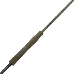 CANNE SPINNING SAVAGE GEAR SG4 MEDIUM GAME RODS MONO -Pêche Produit Magasin canne spinning savage gear sg4 medium game rods mono z 2344 234466 4