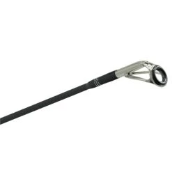 CANNE SPINNING SMITH SHUGENDO TYPE 2 -Pêche Produit Magasin canne spinning smith shugendo type 2 z 2699 269900 3