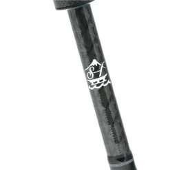 CANNE SPINNING SMITH SHUGENDO TYPE 2 -Pêche Produit Magasin canne spinning smith shugendo type 2 z 2699 269900 4