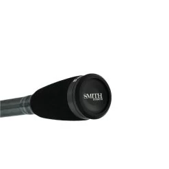 CANNE SPINNING SMITH SHUGENDO TYPE 2 -Pêche Produit Magasin canne spinning smith shugendo type 2 z 2699 269900 6