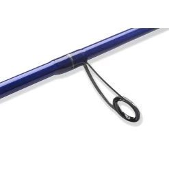 St. Croix CANNE SPINNING ST CROIX LEGEND TOURNAMENT BASS -Pêche Produit Magasin canne spinning st croix legend tournament bass z 1773 177331 4