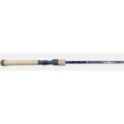 St. Croix CANNE SPINNING ST CROIX LEGEND TOURNAMENT WALLEYE -Pêche Produit Magasin canne spinning st croix legend tournament walleye z 1773 177332 3