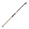 CANNE SPINNING TÉLESCOPIQUE BERKLEY CHERRYWOOD SPEZI ZANDER TELE ROD