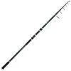 CANNE SPINNING TELESCOPIQUE DAIWA SAMURAI TELE