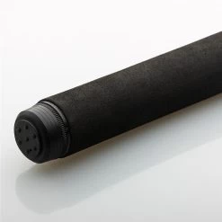 CANNE SPINNING TÉLESCOPIQUE DAM NOVA EXPEDITION -Pêche Produit Magasin canne spinning telescopique dam nova expedition z 2471 247138 3