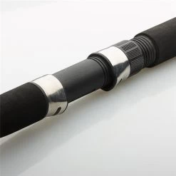 CANNE SPINNING TÉLESCOPIQUE DAM NOVA EXPEDITION -Pêche Produit Magasin canne spinning telescopique dam nova expedition z 2471 247138 4