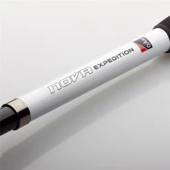 CANNE SPINNING TÉLESCOPIQUE DAM NOVA EXPEDITION -Pêche Produit Magasin canne spinning telescopique dam nova expedition z 2471 247138 5