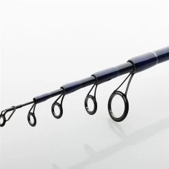 CANNE SPINNING TÉLESCOPIQUE DAM STEELHEAD ICONIC TELE SPIN -Pêche Produit Magasin canne spinning telescopique dam steelhead iconic tele spin z 2470 247096 3