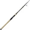 CANNE SPINNING TELESCOPIQUE RON THOMPSON STEELHEAD ICONIC TELE SPIN