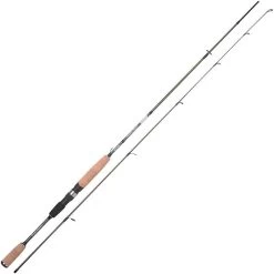 CANNE SPINNING TROUT MASTER PASSION TROUT SPIN