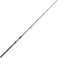 CANNE SPINNING UNICAT VENCATA PRO BELLY STICK