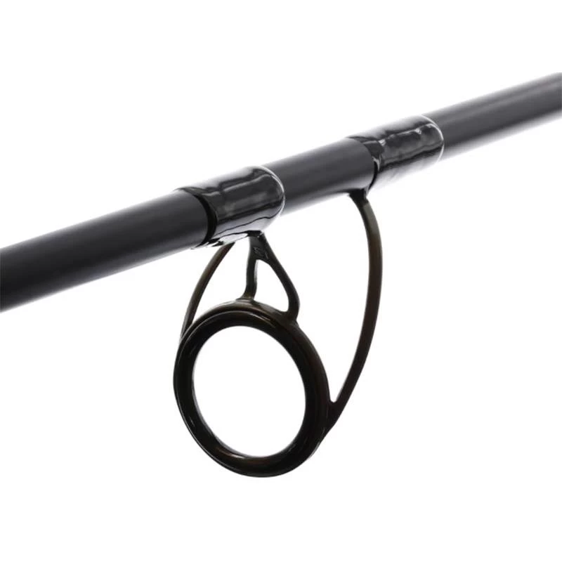 CANNE SPINNING WESTIN W3 POWERCAST 2ND 2 CANNE SPINNING WESTIN W3 POWERCAST 2ND – Image 2