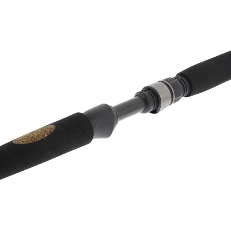 CANNE SPINNING WESTIN W3 POWERCAST 2ND 3 CANNE SPINNING WESTIN W3 POWERCAST 2ND – Image 3