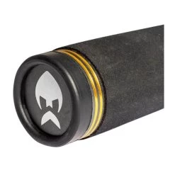 CANNE SPINNING WESTIN W3 POWERCAST 2ND 7 CANNE SPINNING WESTIN W3 POWERCAST 2ND -Pêche Produit Magasin canne spinning westin w3 powercast 2nd z 2138 213805 4