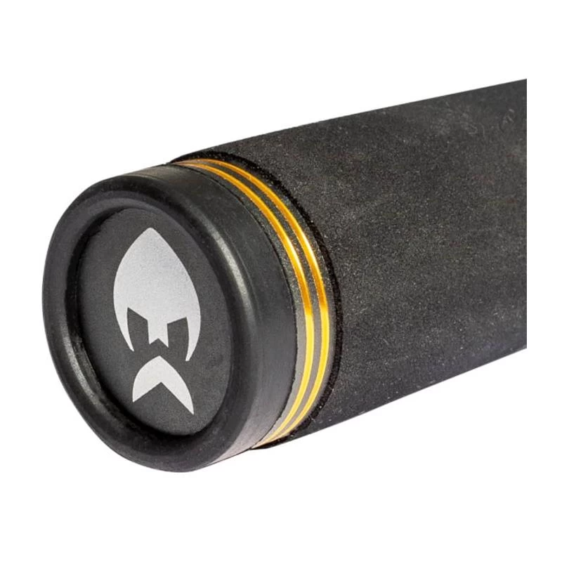 CANNE SPINNING WESTIN W3 POWERCAST 2ND 4 CANNE SPINNING WESTIN W3 POWERCAST 2ND – Image 4