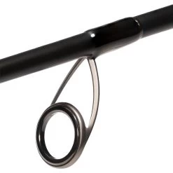 CANNE SPINNING WESTIN W3 VERTICAL JIGGING 2ND -Pêche Produit Magasin canne spinning westin w3 vertical jigging 2nd z 2328 232893 3