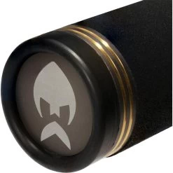 CANNE SPINNING WESTIN W3 VERTICAL JIGGING 2ND -Pêche Produit Magasin canne spinning westin w3 vertical jigging 2nd z 2328 232893 4