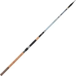 CANNE TELESCOPIQUE TUBERTINI ABSOLUTE MATCH 2