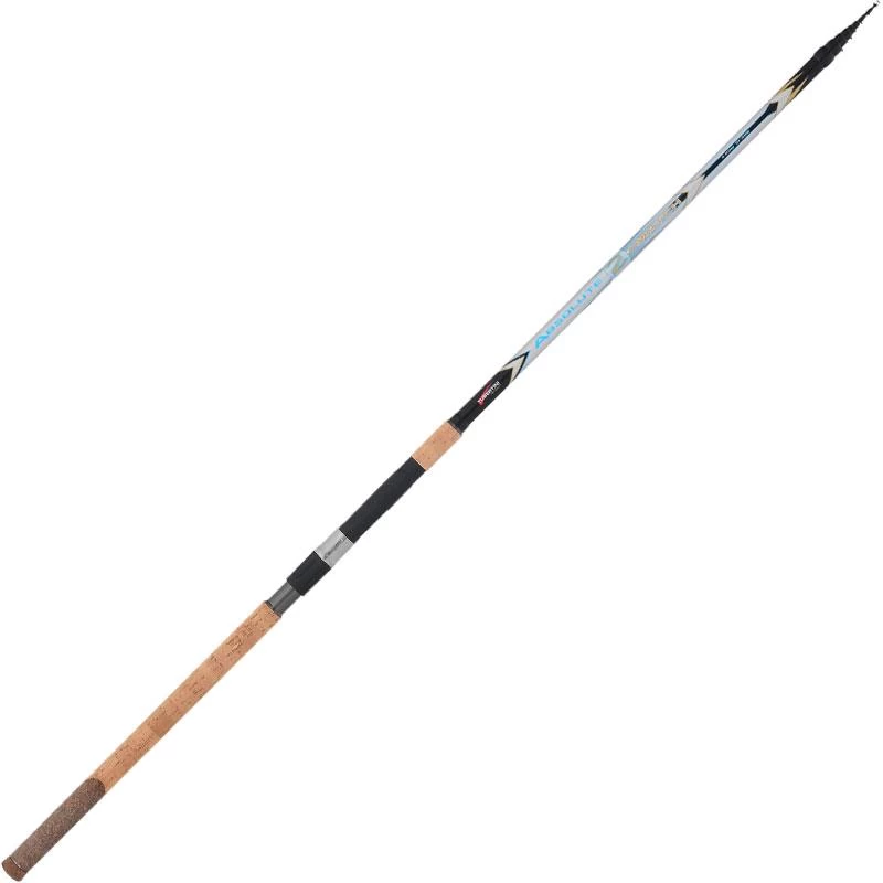 CANNE TELESCOPIQUE TUBERTINI ABSOLUTE MATCH 2 1 CANNE TELESCOPIQUE TUBERTINI ABSOLUTE MATCH 2