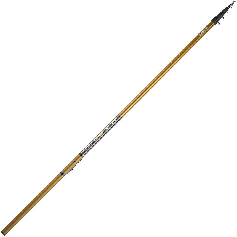 CANNE TOC TELEREGLABLE GARBOLINO SILVERLIGHT R 1 CANNE TOC TELEREGLABLE GARBOLINO SILVERLIGHT R