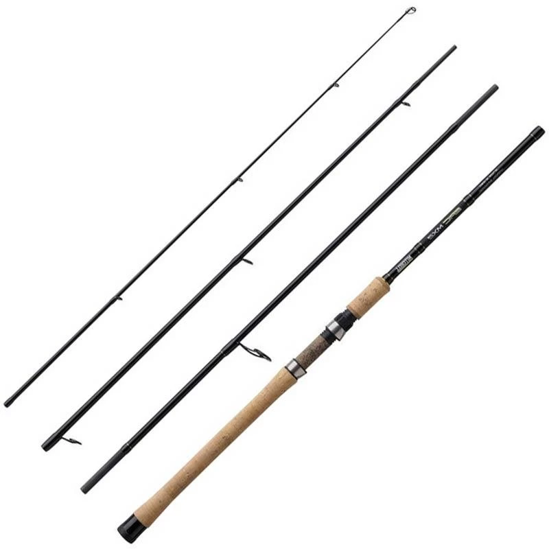 CANNE VAIRON MANIE MITCHELL EPIC MX2 VAIRON SPINNING ROD 1 CANNE VAIRON MANIE MITCHELL EPIC MX2 VAIRON SPINNING ROD