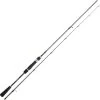 CANNE VERTICALE DAIWA NINJA VERTICAL