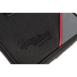 CEINTURE DE PÊCHE FOX RAGE STREET FIGHTER HOLSTER PACK -Pêche Produit Magasin ceinture de peche fox rage street fighter holster pack z 2607 260766 8