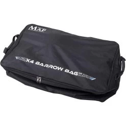 CHARIOT MAP X4 EXTENDING BARROW MK11 6 CHARIOT MAP X4 EXTENDING BARROW MK11 -Pêche Produit Magasin chariot map x4 extending barrow mk11 z 2412 241258 3