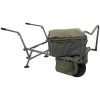 CHARIOT TRAKKER X-TRAIL COMPACT BARROW