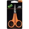 CISEAUX FOX EDGES MICRO SCISSORS