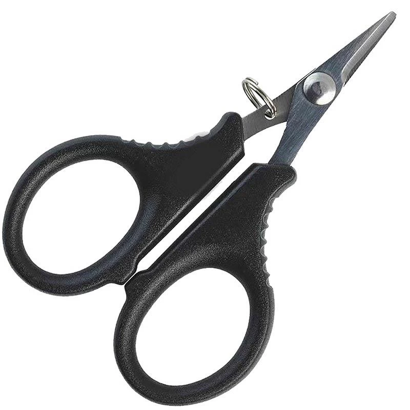 CISEAUX PROWESS 1 CISEAUX PROWESS