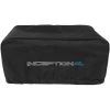 COUVERTURE POUR STATION PRESTON INNOVATIONS INCEPTION SEATBOX COVER