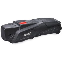 DÉROULEUR DE FIL RAPALA LINE REMOVER