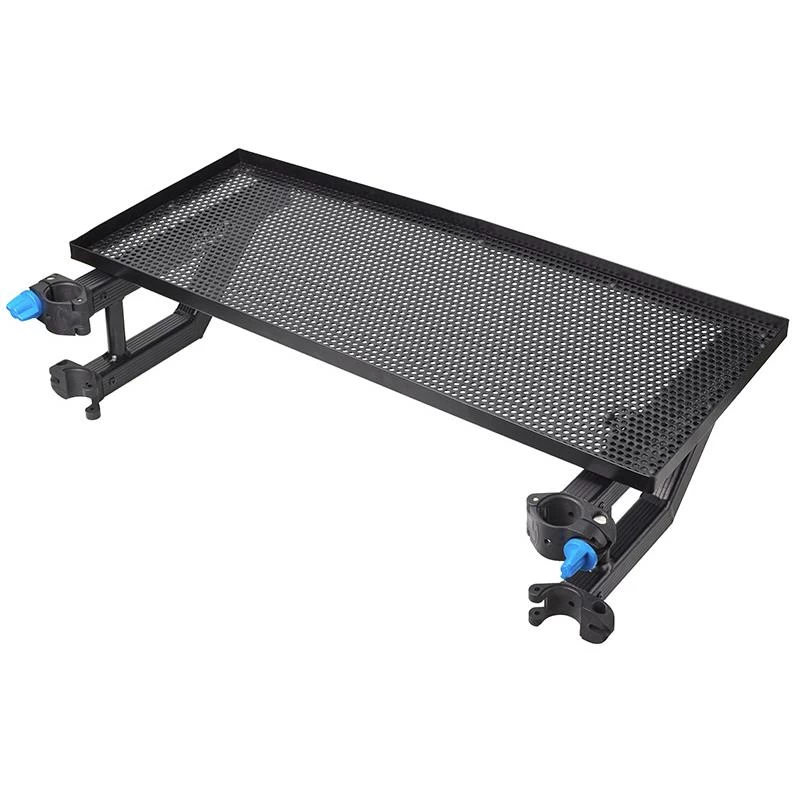 DESSERTE ARRIERE GARBOLINO SANS PIEDS 1 DESSERTE ARRIERE GARBOLINO SANS PIEDS