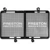 DESSERTE PRESTON INNOVATIONS VENTA LITE TRAY