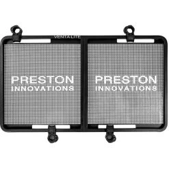 DESSERTE PRESTON INNOVATIONS VENTA LITE TRAY
