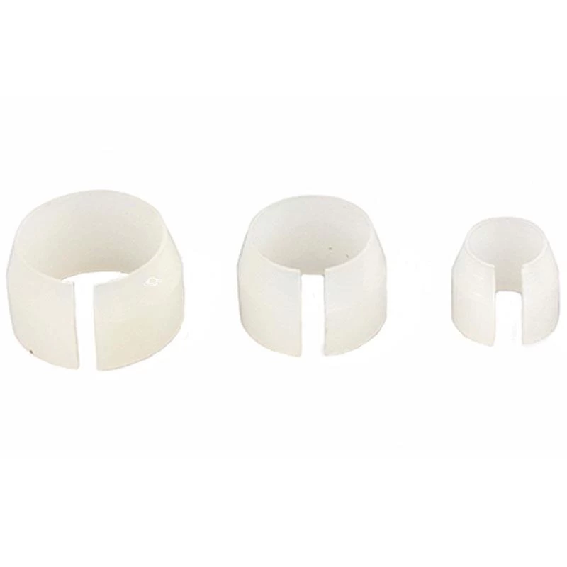 ECROU CARP O NYLON 1 ECROU CARP O NYLON