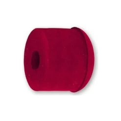 EMBOUT DE PROTECTION BROWNING XITAN JOINT