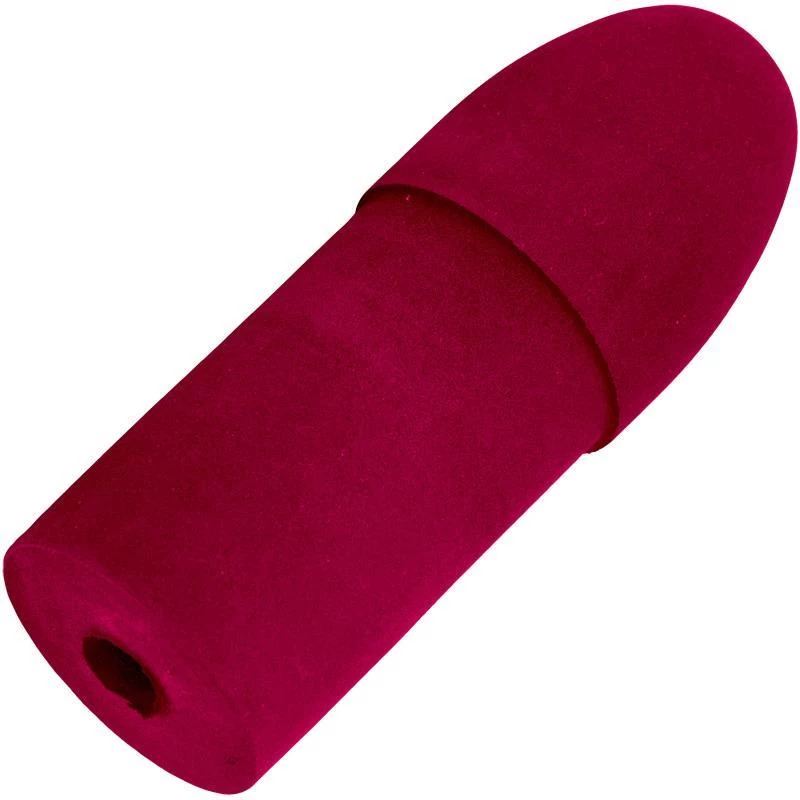 EMBOUT DE PROTECTION BROWNING XITAN POLE PROTECTOR BUNG 1 EMBOUT DE PROTECTION BROWNING XITAN POLE PROTECTOR BUNG