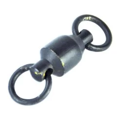 EMERILLON A BILLES SANS AGRAFE CAT SPIRIT - PAR 5