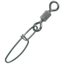 EMERILLON ROLLING A BILLES DOUBLE AGRAFE OWNER