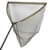 ÉPUISETTE CARPE AVID CARP BREACH 3-6-9 LANDING NET 42