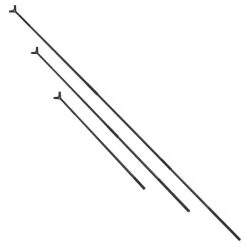 ÉPUISETTE CARPE AVID CARP BREACH 3-6-9 LANDING NET 42 -Pêche Produit Magasin epuisette carpe avid carp breach 3 6 9 landing net 42 z 2655 265550 3