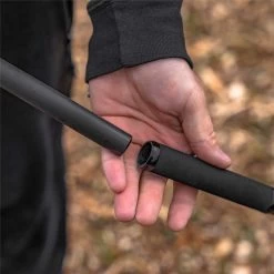 ÉPUISETTE CARPE AVID CARP BREACH 3-6-9 LANDING NET 42 -Pêche Produit Magasin epuisette carpe avid carp breach 3 6 9 landing net 42 z 2655 265550 8