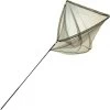 EPUISETTE CARPE CARP SPIRIT MAGNUM X1 42” NET