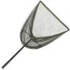 EPUISETTE CARPE CYGNET SNIPER LANDING NET 2 PIECE