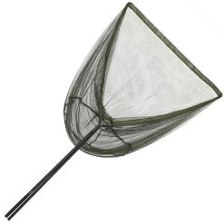 EPUISETTE CARPE CYGNET SNIPER LANDING NET 2 PIECE